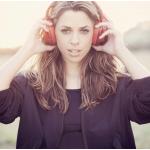 21-07-2016 - MCS Marketing - MEIN HERZ SCHLAEGT SCHLAGER - 1.jpg